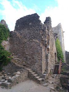 L’Aude à l’UNESCO