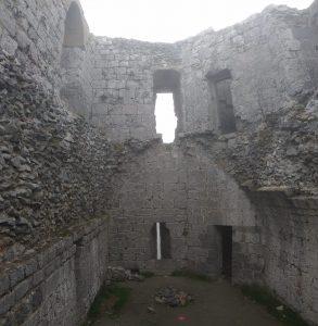 L’Aude à l’UNESCO