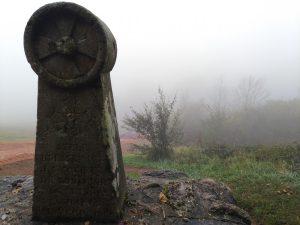 L’Aude à l’UNESCO