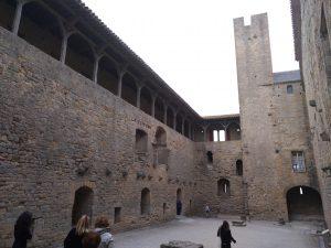 L’Aude à l’UNESCO