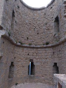 L’Aude à l’UNESCO