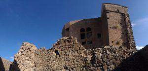 L’Aude à l’UNESCO