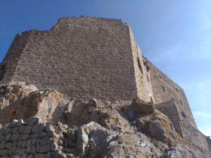 L’Aude à l’UNESCO