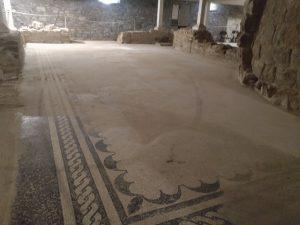 L’Aude à l’UNESCO