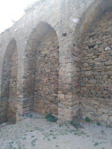 L’Aude à l’UNESCO