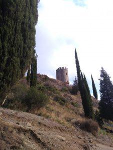 L’Aude à l’UNESCO