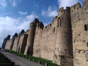 L’Aude à l’UNESCO