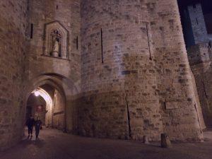 L’Aude à l’UNESCO