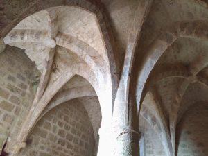 L’Aude à l’UNESCO