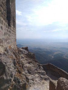 L’Aude à l’UNESCO
