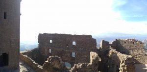 L’Aude à l’UNESCO