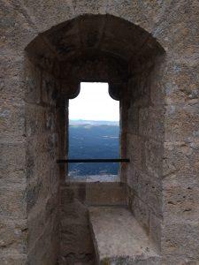 L’Aude à l’UNESCO