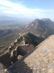 L’Aude à l’UNESCO