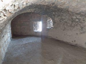 L’Aude à l’UNESCO