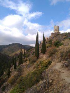 L’Aude à l’UNESCO
