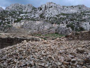 L’Aude à l’UNESCO