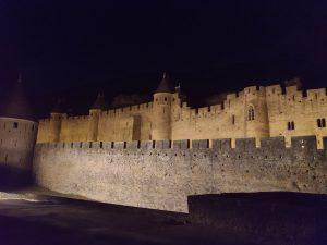 L’Aude à l’UNESCO