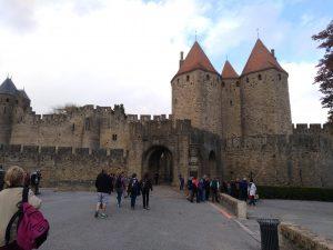 L’Aude à l’UNESCO