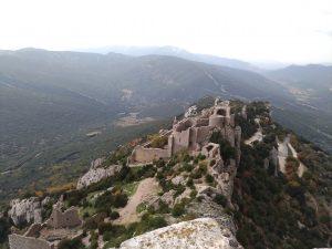 L’Aude à l’UNESCO