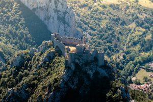 L’Aude à l’UNESCO