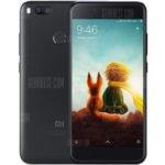 gearbest xiaomi mi a1 noir 150x150 - Bon Plan : le Xiaomi Mi A1 (Android One) à 177,69€ sur GearBest !