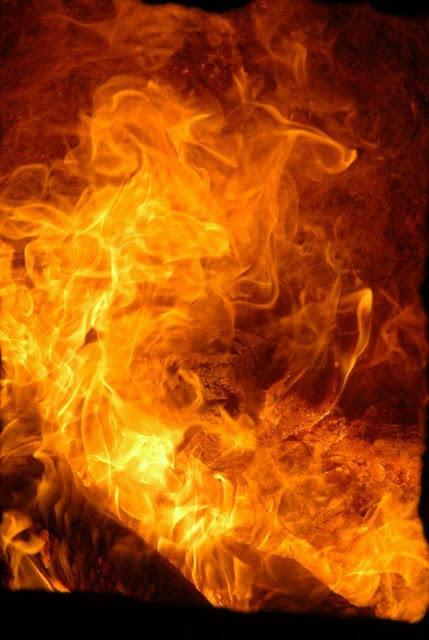 Le Jeu de la conscience - versets XXI à XXIII