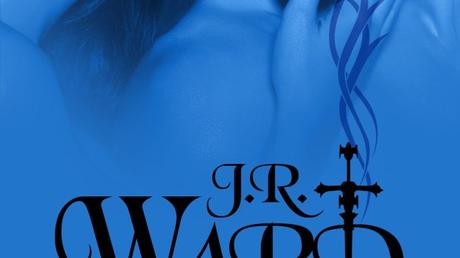 L’Amant Sauvage de J.R. Ward