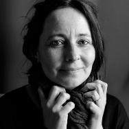 Sandra Lillo – Les parapluies qui s’ouvrent…