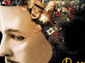 Critique: revoir haut