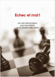 Des sites pour jouer aux échecs en ligne gratuitement