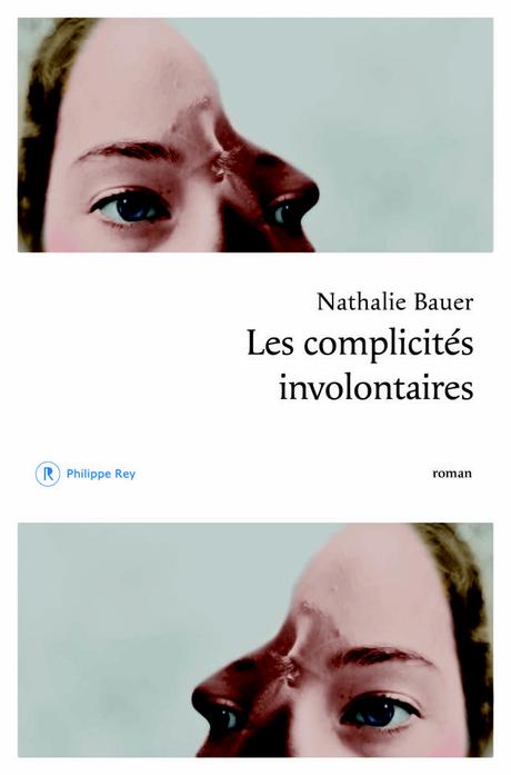 Les complicités involontaires