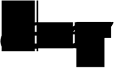 Marked men #6 – Asa – Jay Crownover Marked men #6 – Asa – Jay Crownover