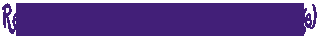 Marked men #6 – Asa – Jay Crownover Marked men #6 – Asa – Jay Crownover