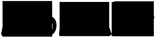 Marked men #6 – Asa – Jay Crownover Marked men #6 – Asa – Jay Crownover