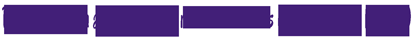 Marked men #6 – Asa – Jay Crownover Marked men #6 – Asa – Jay Crownover