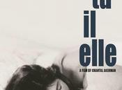 déclinaison inclusive