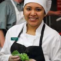 Forfaits chers, salaires de misère