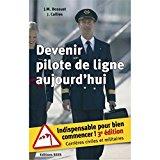 Devenir Pilote de Ligne Aujourd'Hui