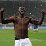 Muntari