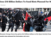 #Soros, j’attends argent 😂#antifa