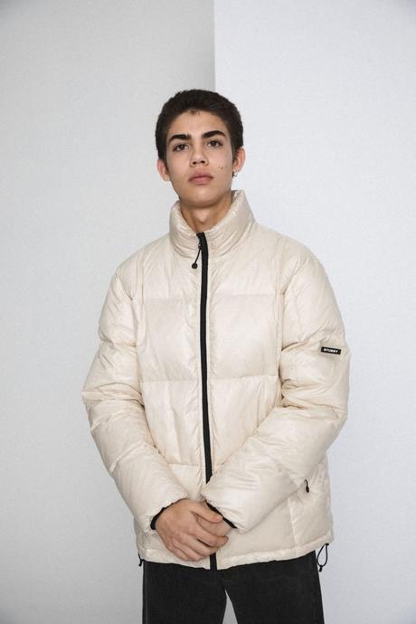 Stüssy holiday collection 2017 Stüssy holiday collection 2017