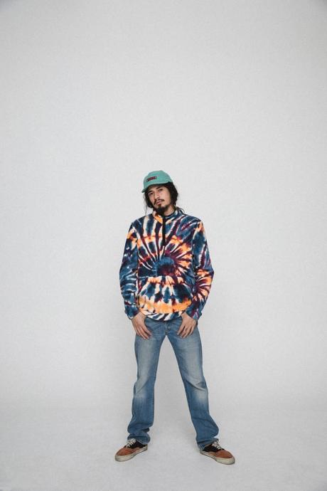 Stüssy holiday collection 2017 Stüssy holiday collection 2017