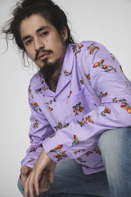 Stüssy holiday collection 2017 Stüssy holiday collection 2017