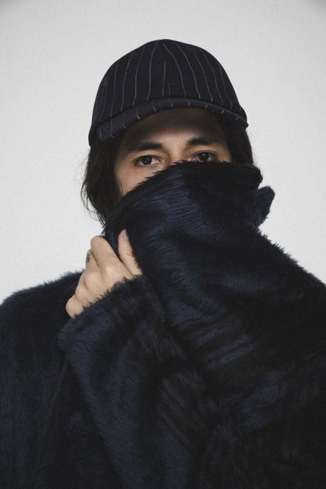 Stüssy holiday collection 2017 Stüssy holiday collection 2017