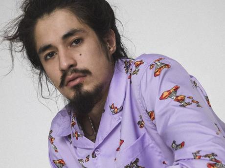 Stüssy holiday collection 2017 Stüssy holiday collection 2017