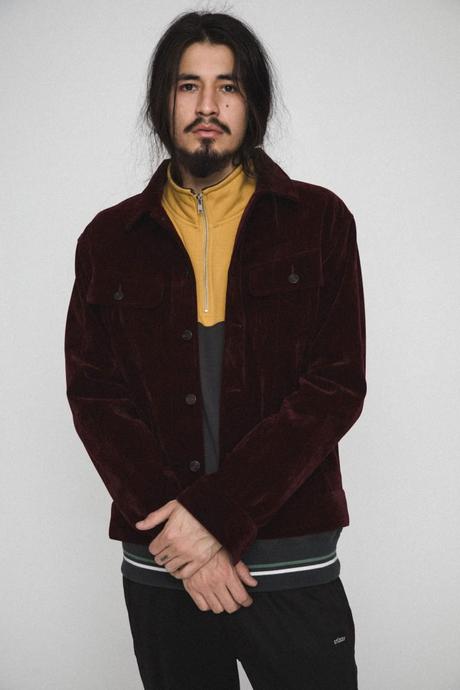 Stüssy holiday collection 2017 Stüssy holiday collection 2017