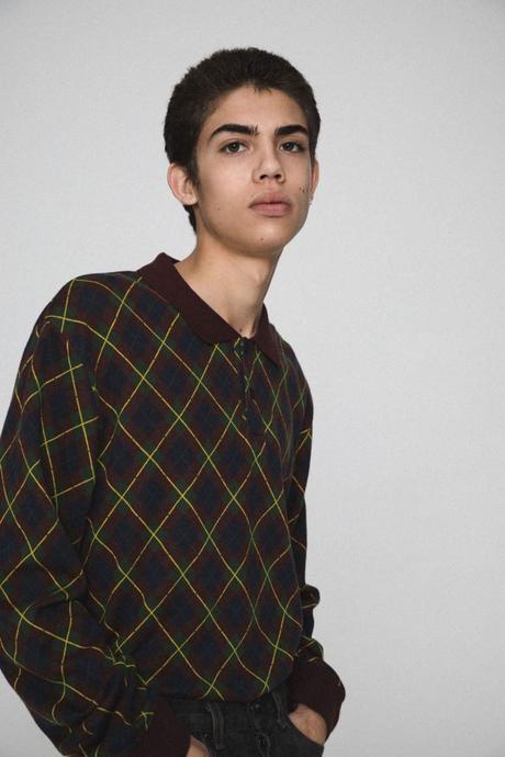 Stüssy holiday collection 2017 Stüssy holiday collection 2017