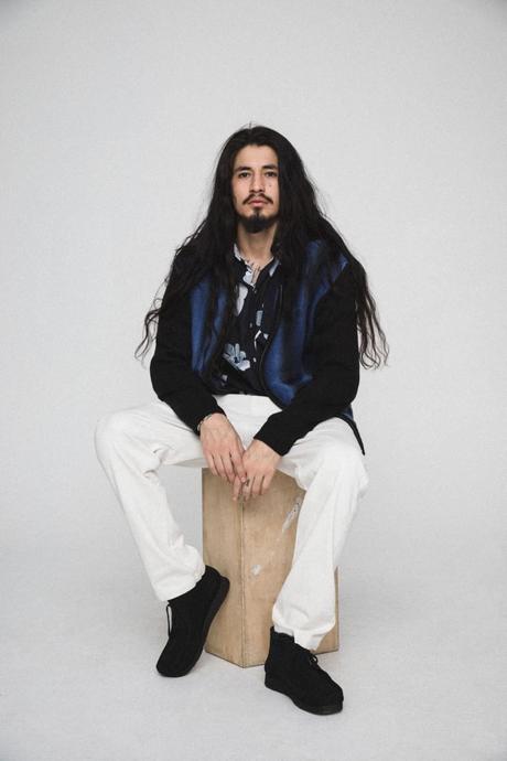 Stüssy holiday collection 2017 Stüssy holiday collection 2017