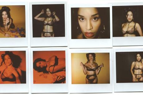 Bodega x Vans Vault sub rosa : release date