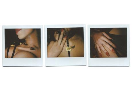 Bodega x Vans Vault sub rosa : release date